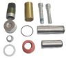 SETRA 0004202982 Repair Kit, brake caliper